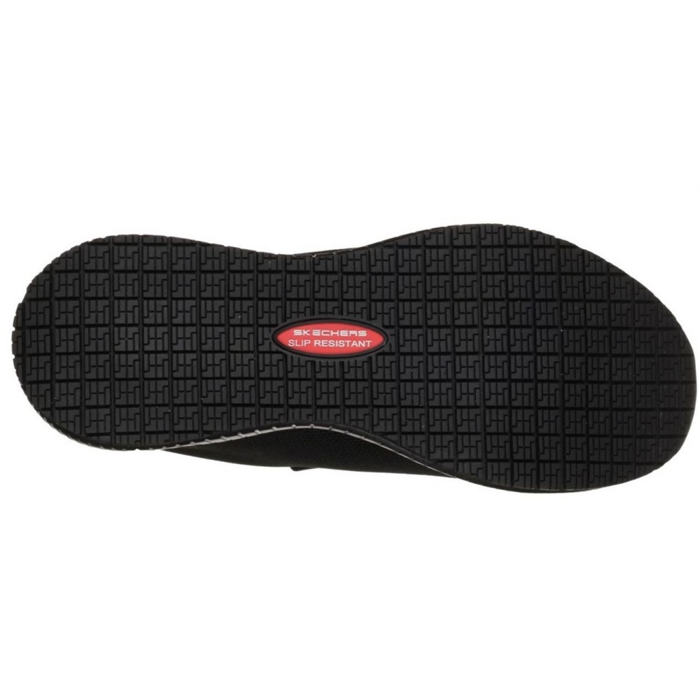 SKECHERSSQUADDamejobsko-31