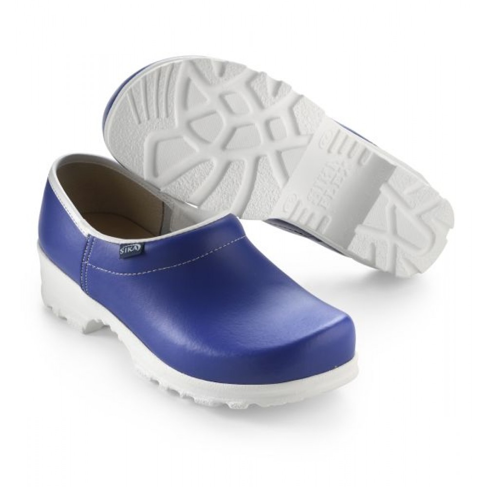 FLEXLBSBLHVIDTRSKO-30