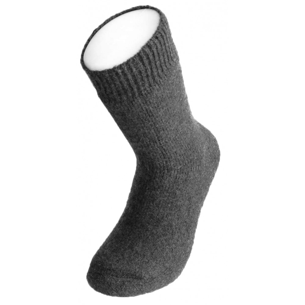 VMFOOTWEAR8006WOOLUldstrmpestrmpe-31