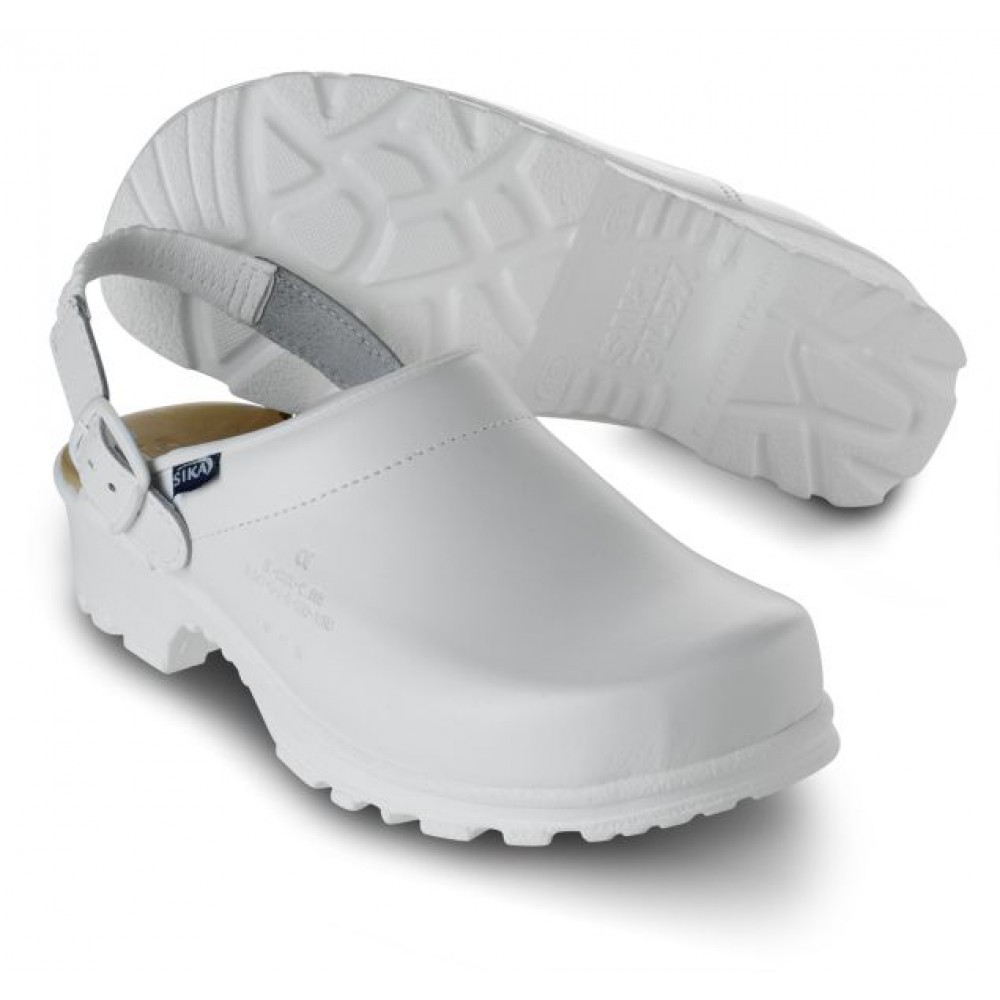 FLEXLBSHVIDTRSKOMEDHLREM-30