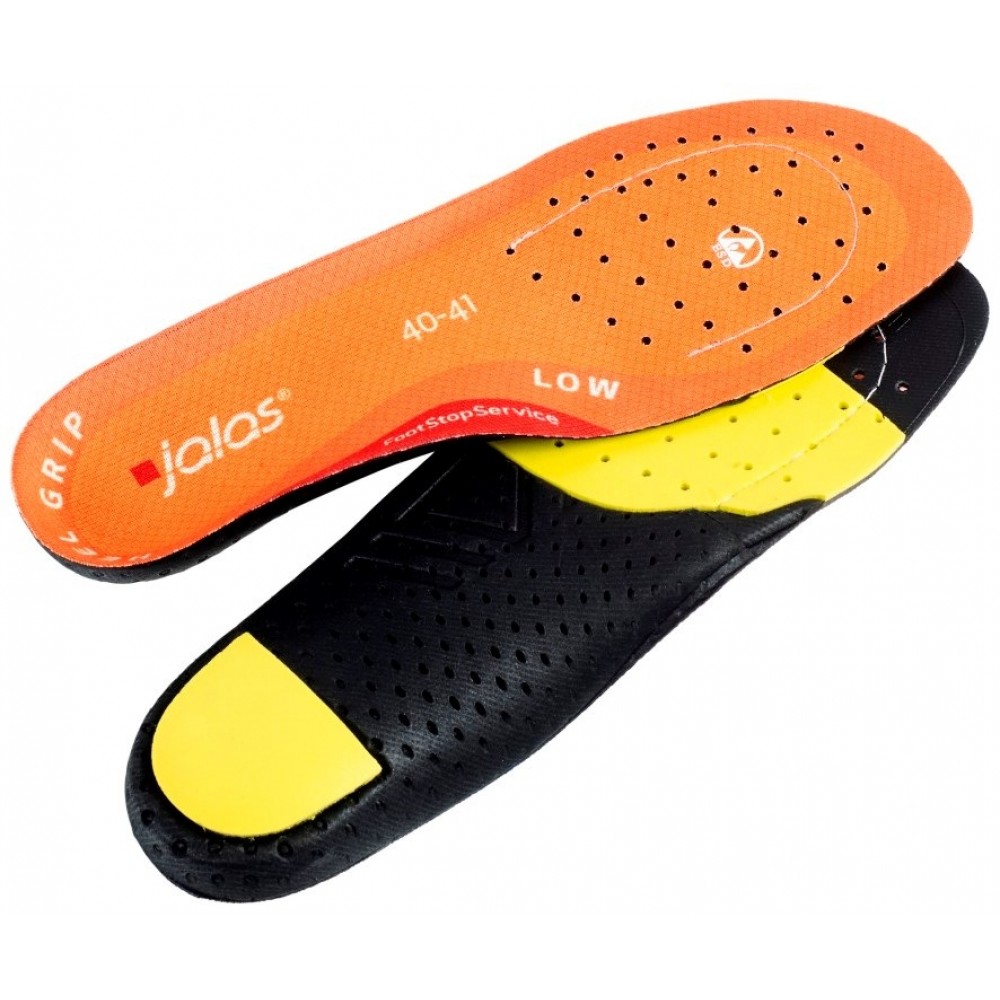 JALAS8711LowNeutralizerIndlgssl-32