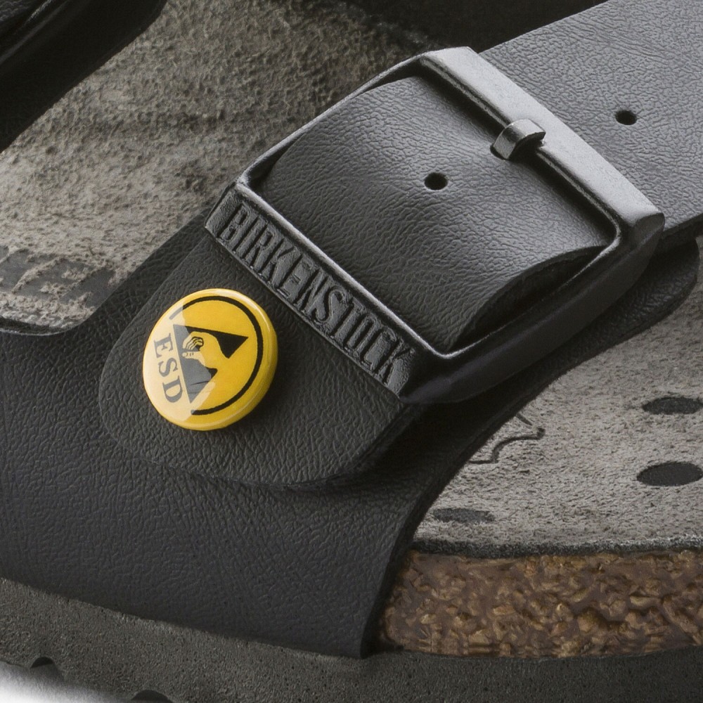 BirkenstockArizonaESD-31