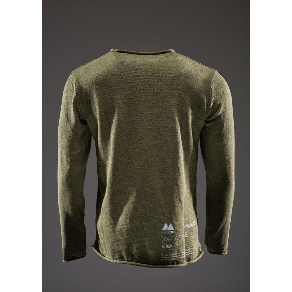 MONITORSWEATONEBURNTOLIVEGREENSWEATSHIRT-31