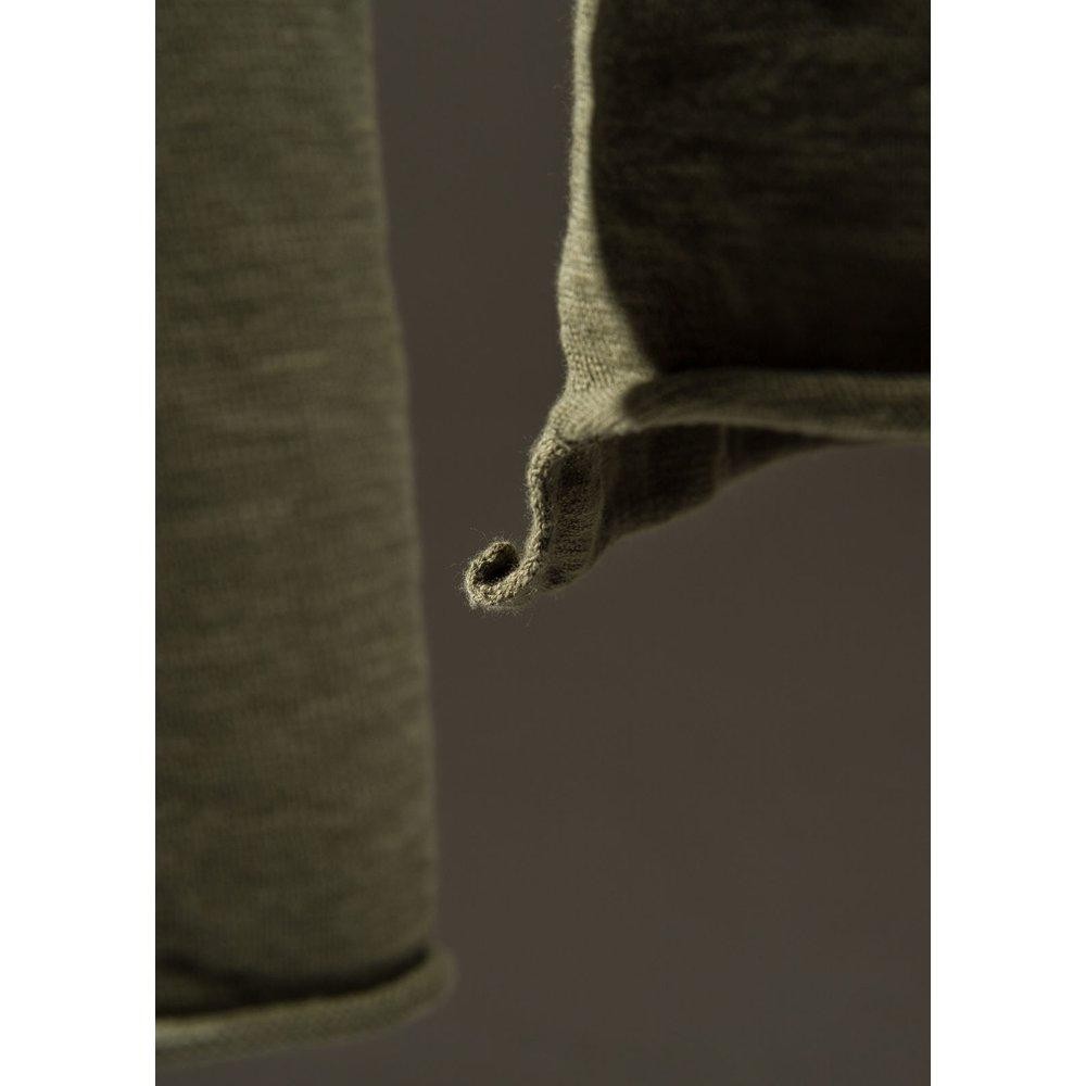 MONITORSWEATONEBURNTOLIVEGREENSWEATSHIRT-31