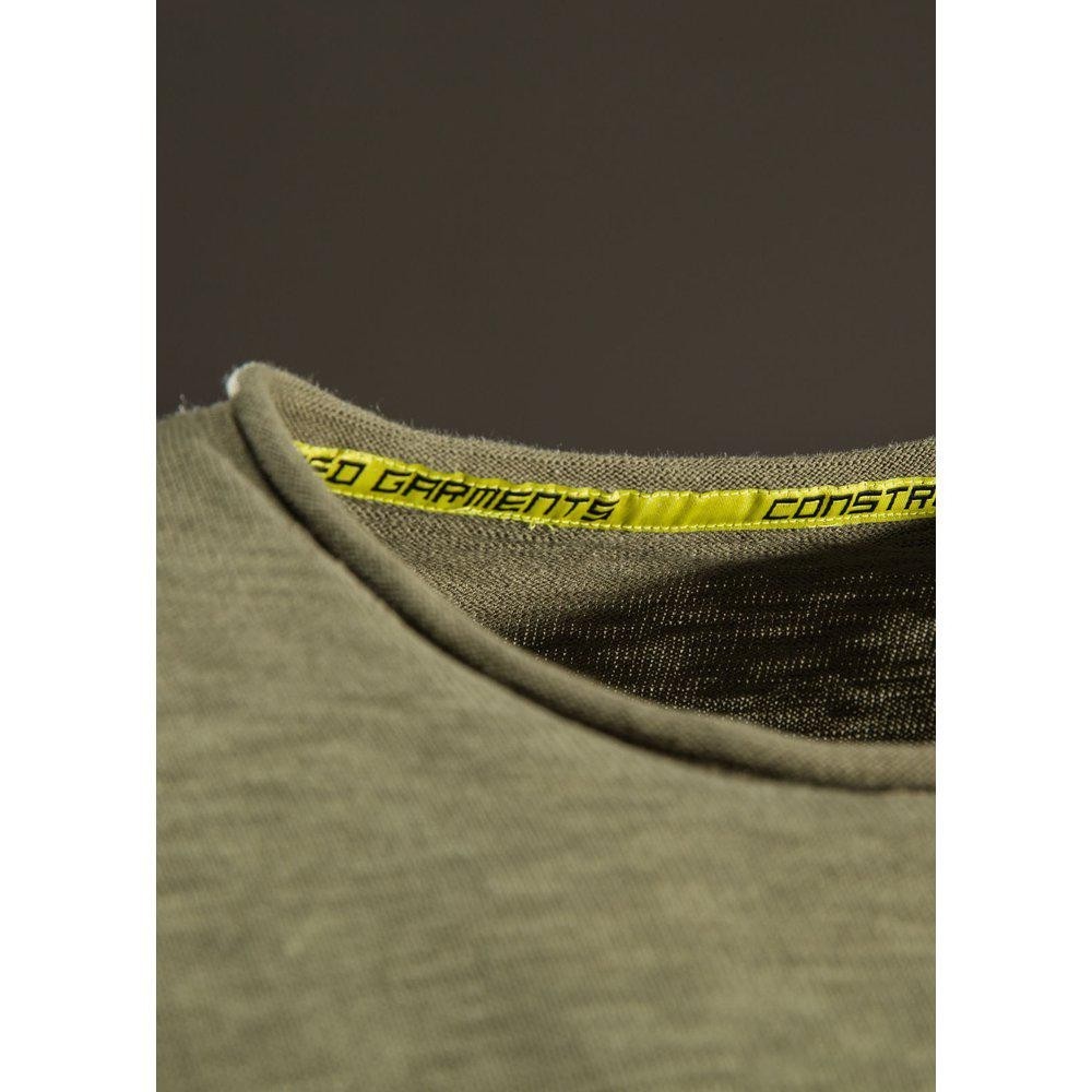 MONITORSWEATONEBURNTOLIVEGREENSWEATSHIRT-31