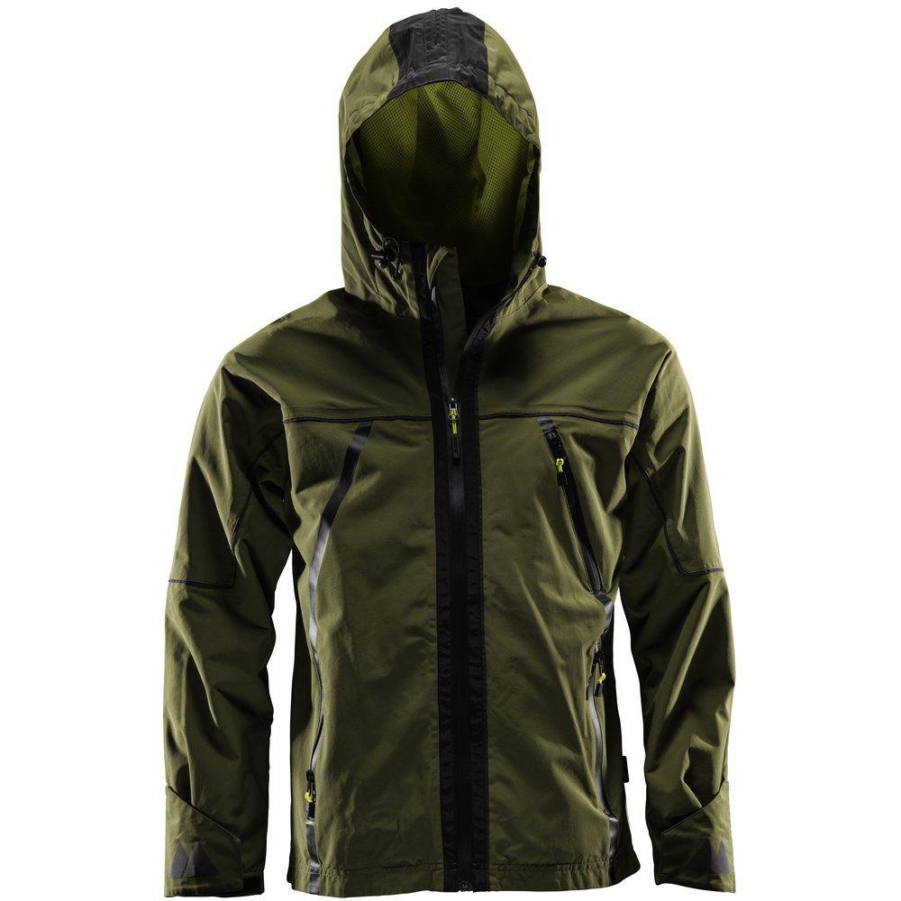 MONITORSHELLJACKETburntolivegreen-31