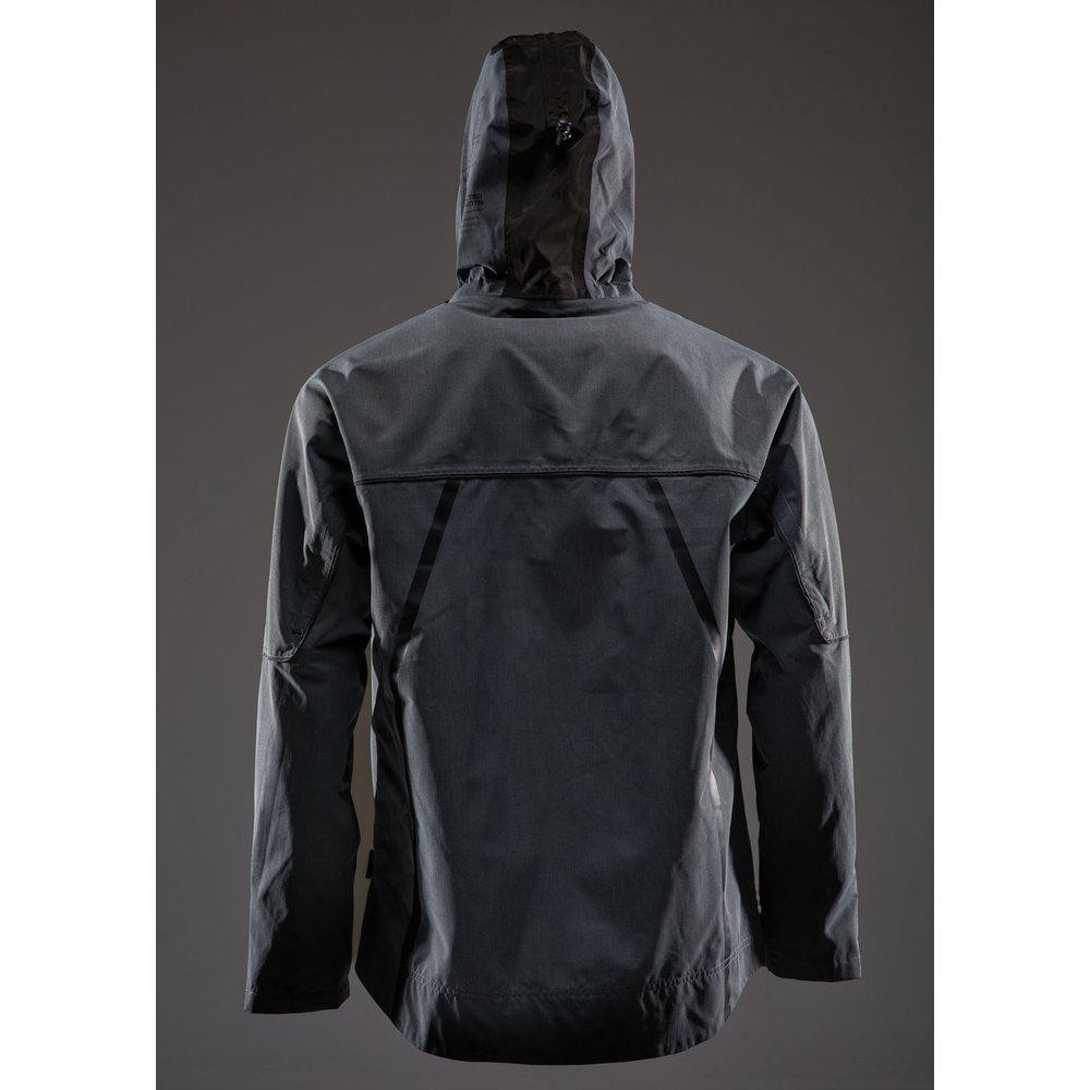 MONITORSHELLJACKETAntracitGrey-31