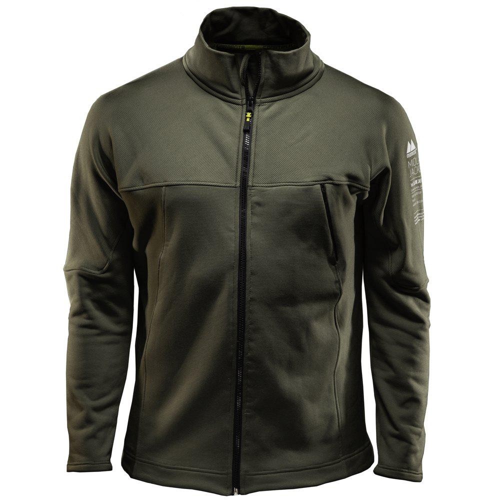 MONITORMIDLAYERJACKETolivengrn-31