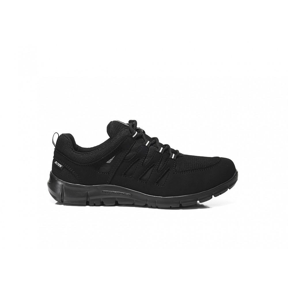 Elten92230APACHEBLACKLOWO1-31