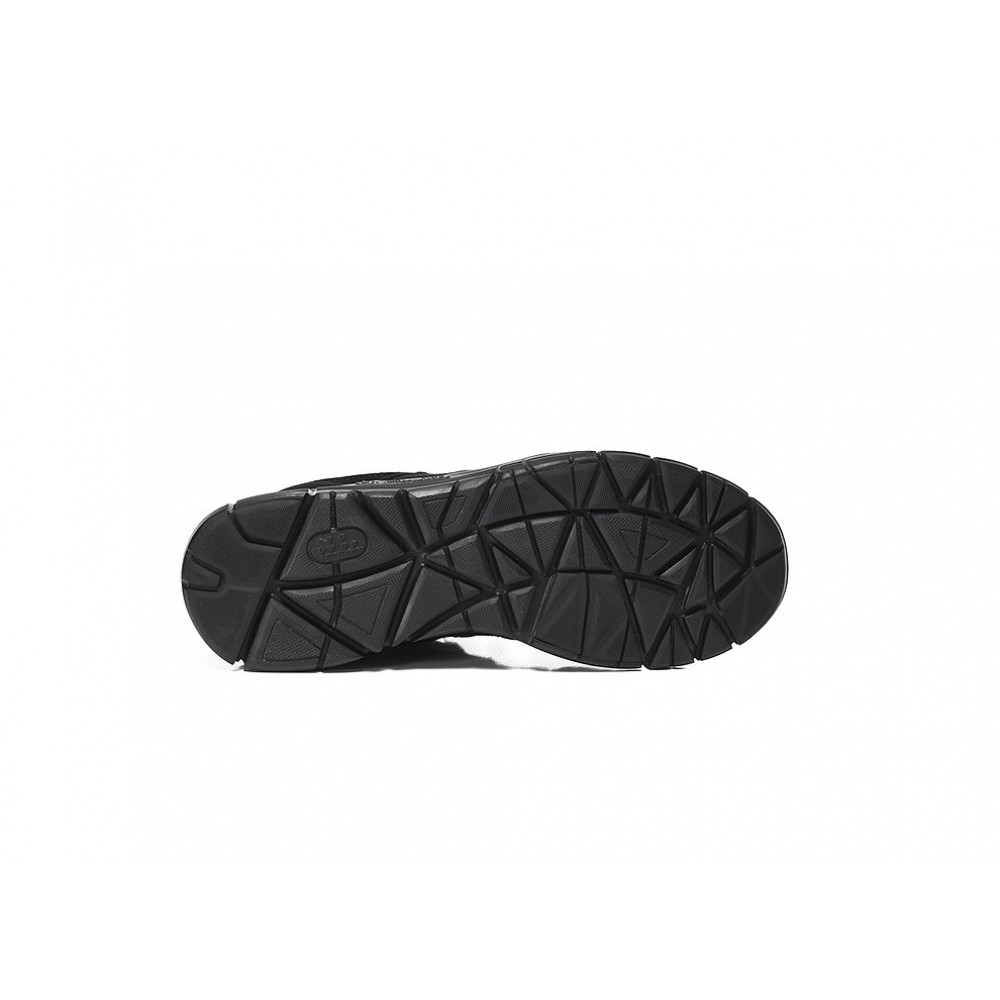 Elten92230APACHEBLACKLOWO1-31