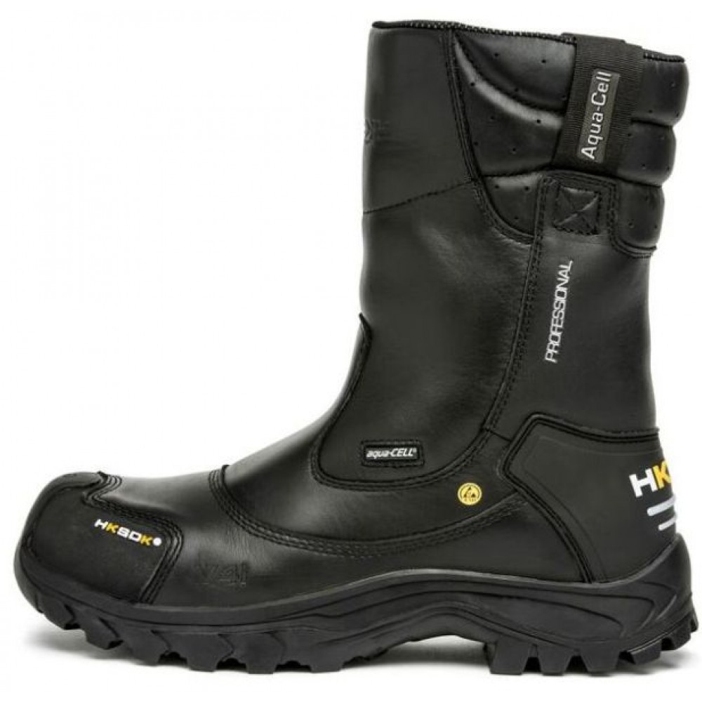 HKSDKV4iSikkerhedsstvle-30