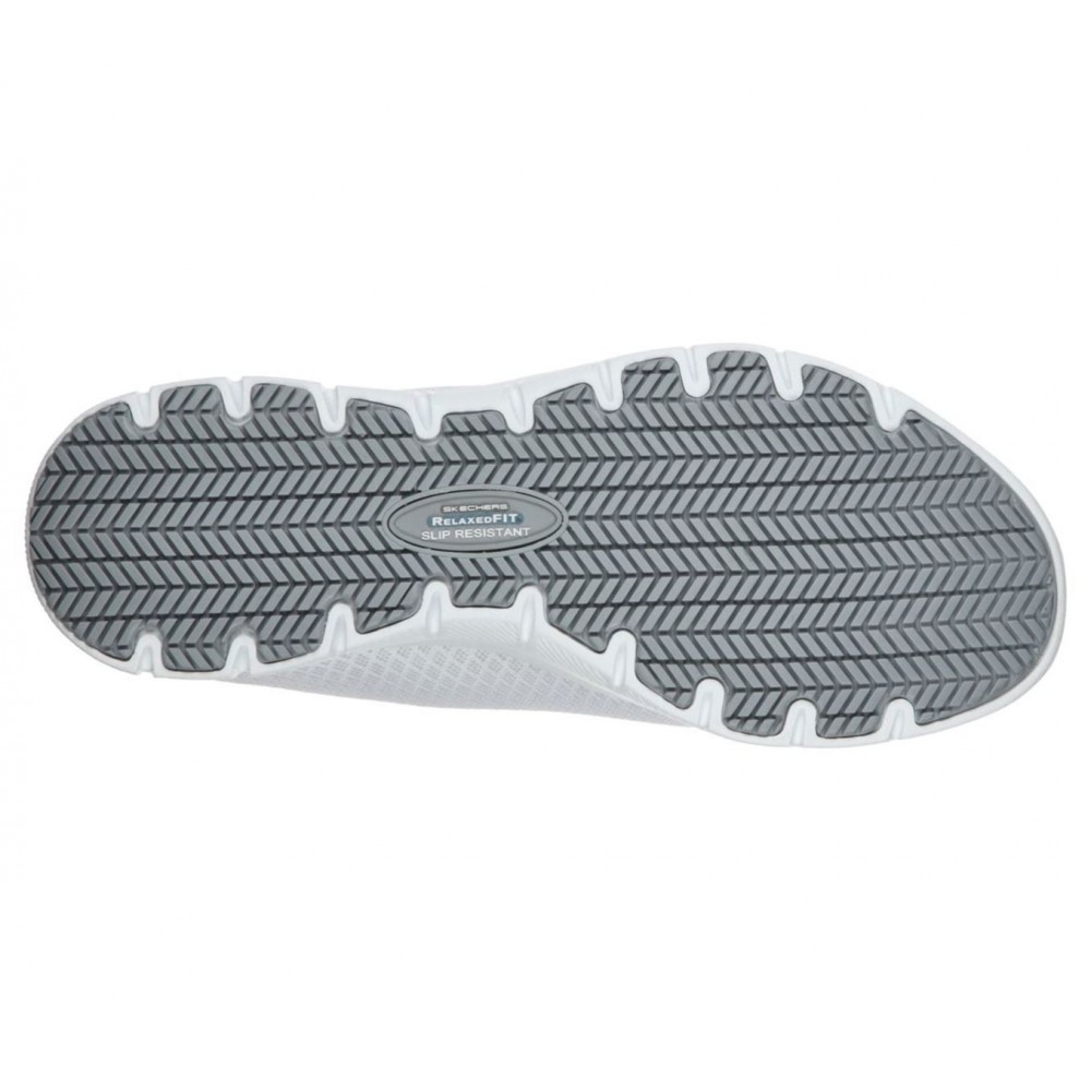 RELAXEDFITGHENTERBRONAUGHjobsko-31