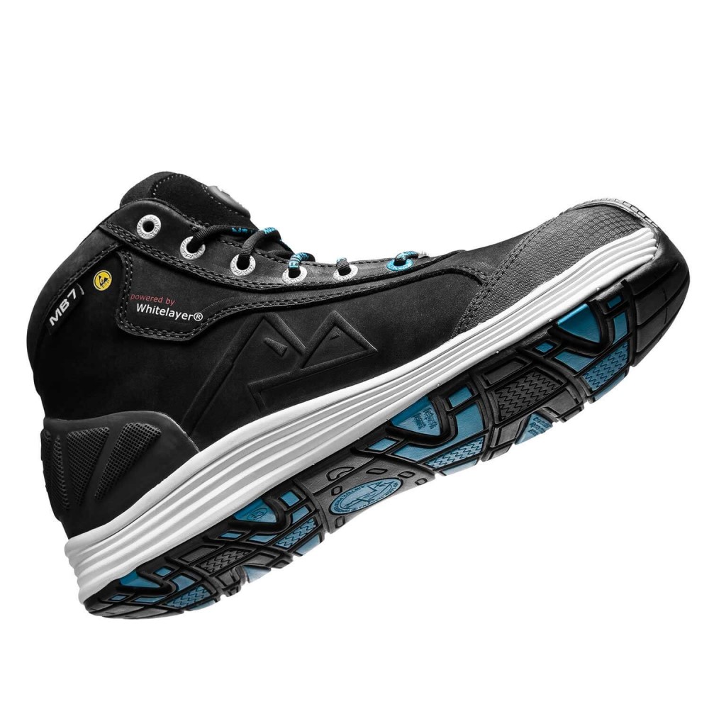 AIRTOXMB7MACLARENSIKKERHEDSSTVLE-31