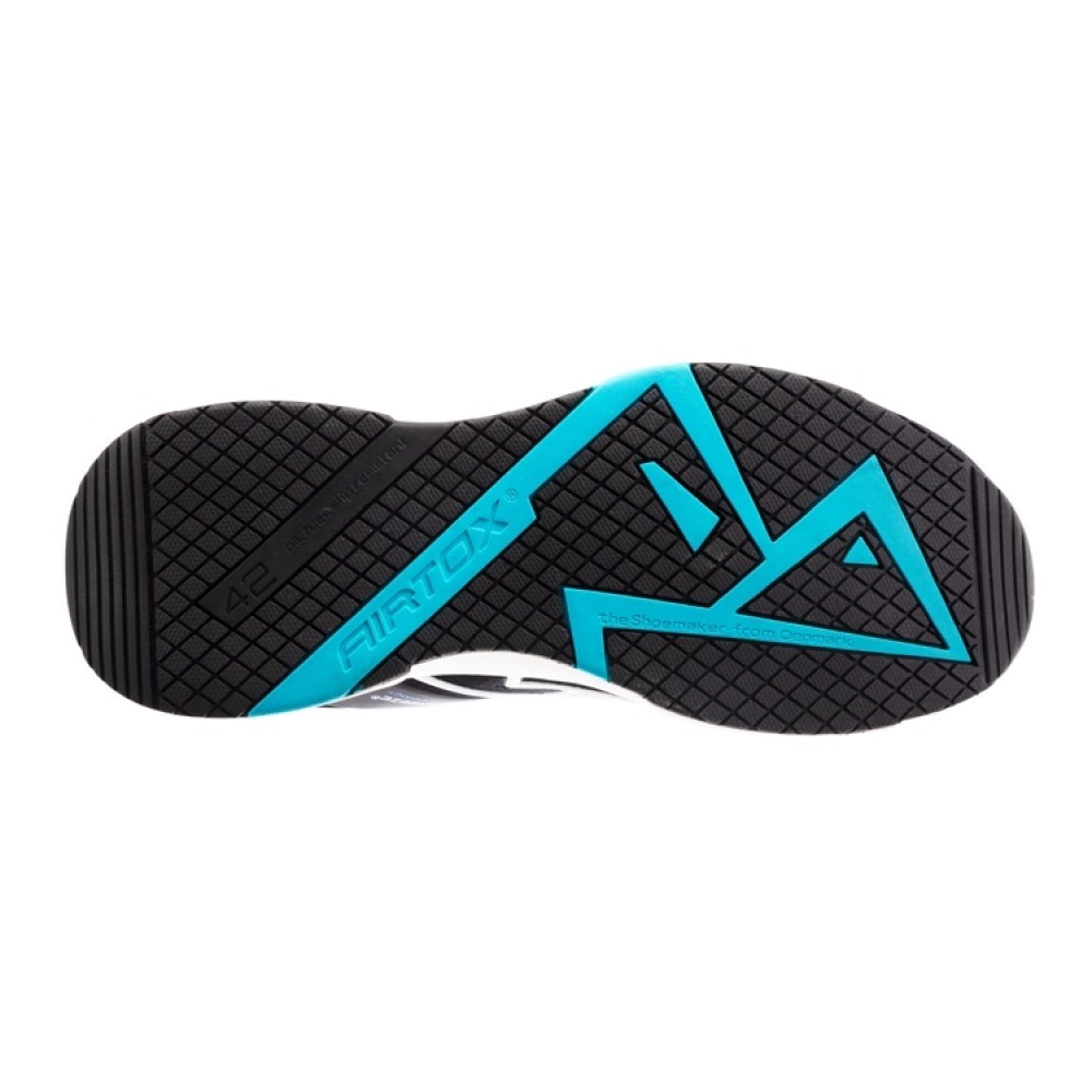 AIRTOXFM1FORMULA100METALFRISIKKERHEDSSKOmWIRELUK-31