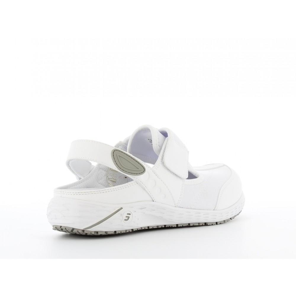 SJALIZAjobskohvid-31