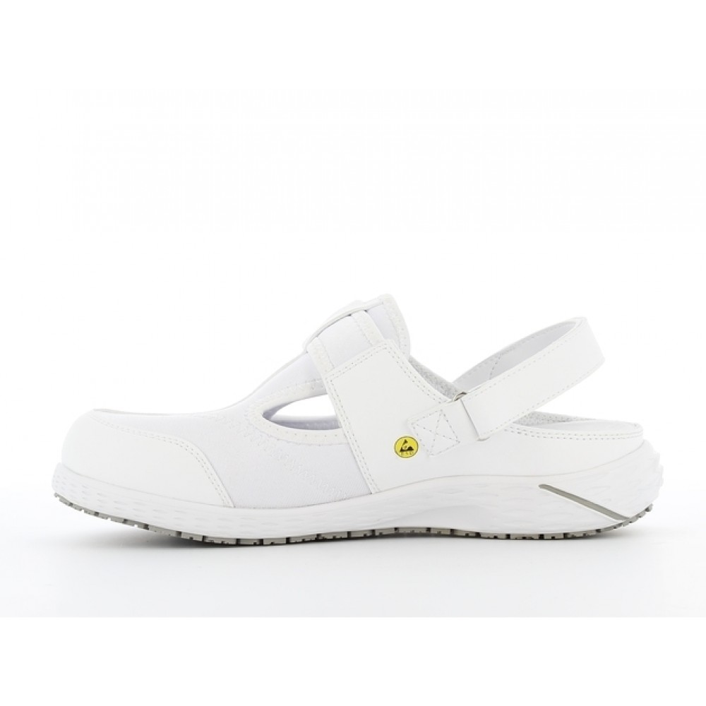 SJALIZAjobskohvid-31