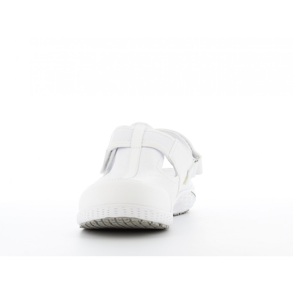 SJALIZAjobskohvid-31