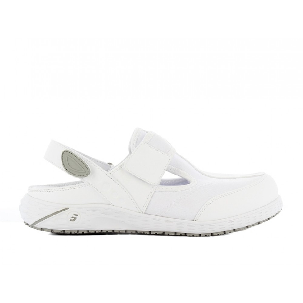 SJALIZAjobskohvid-31