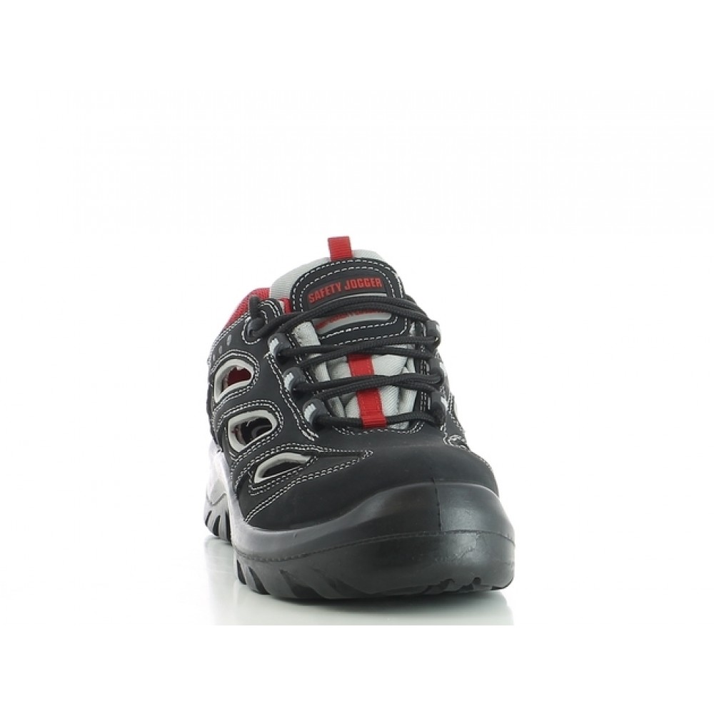 ALSUSBLACKGREYSIKKERHEDSSANDAL-30