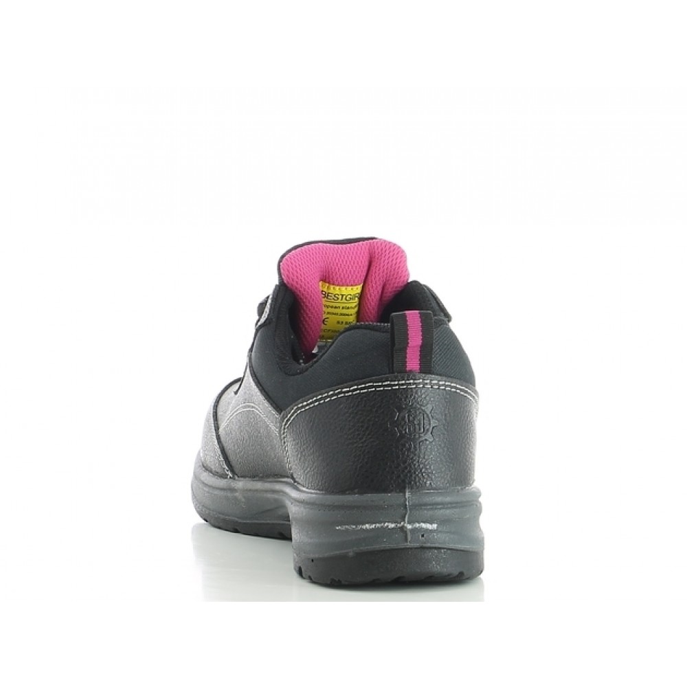 BESTGIRLBLACKSIKKERHEDSSKO-30