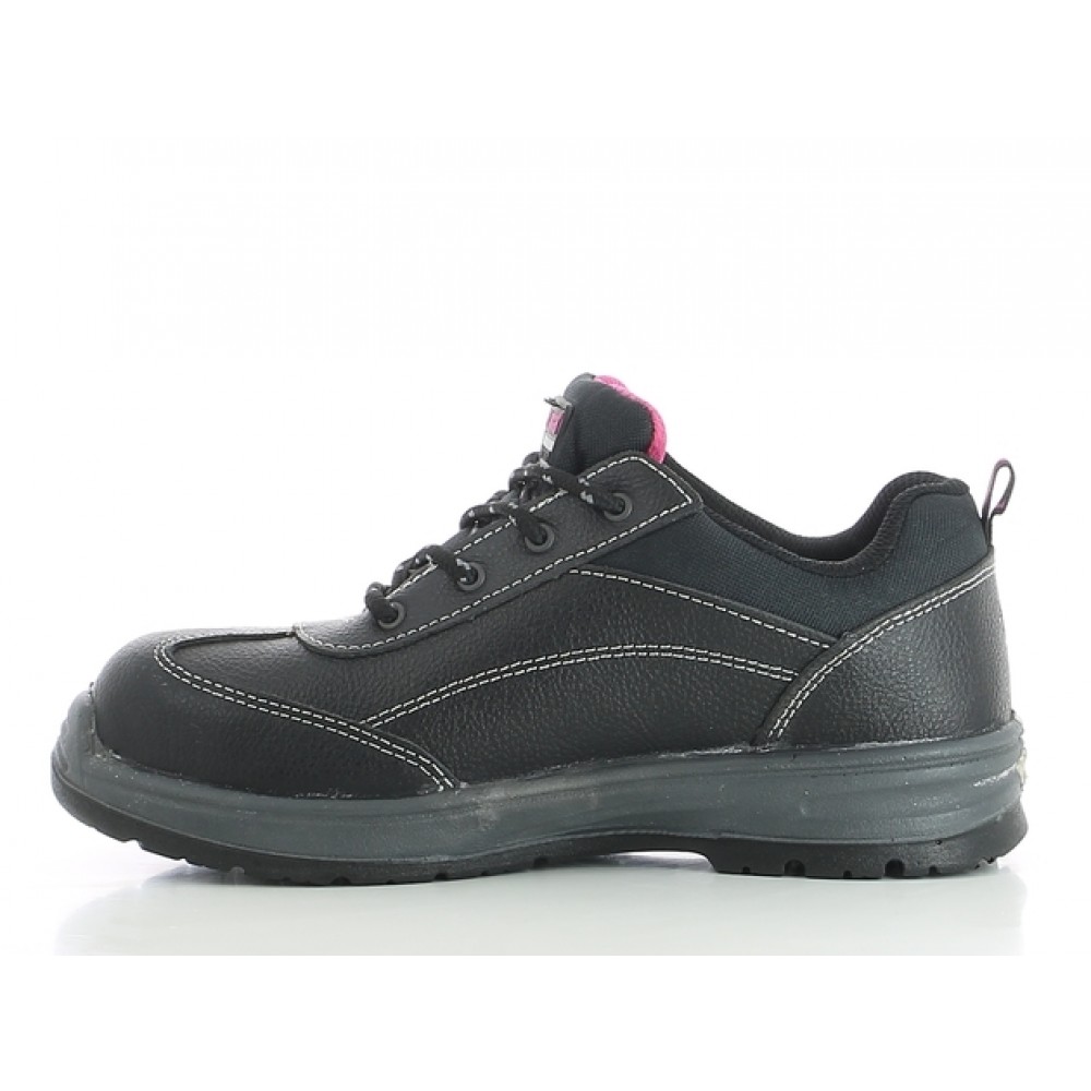 BESTGIRLBLACKSIKKERHEDSSKO-30