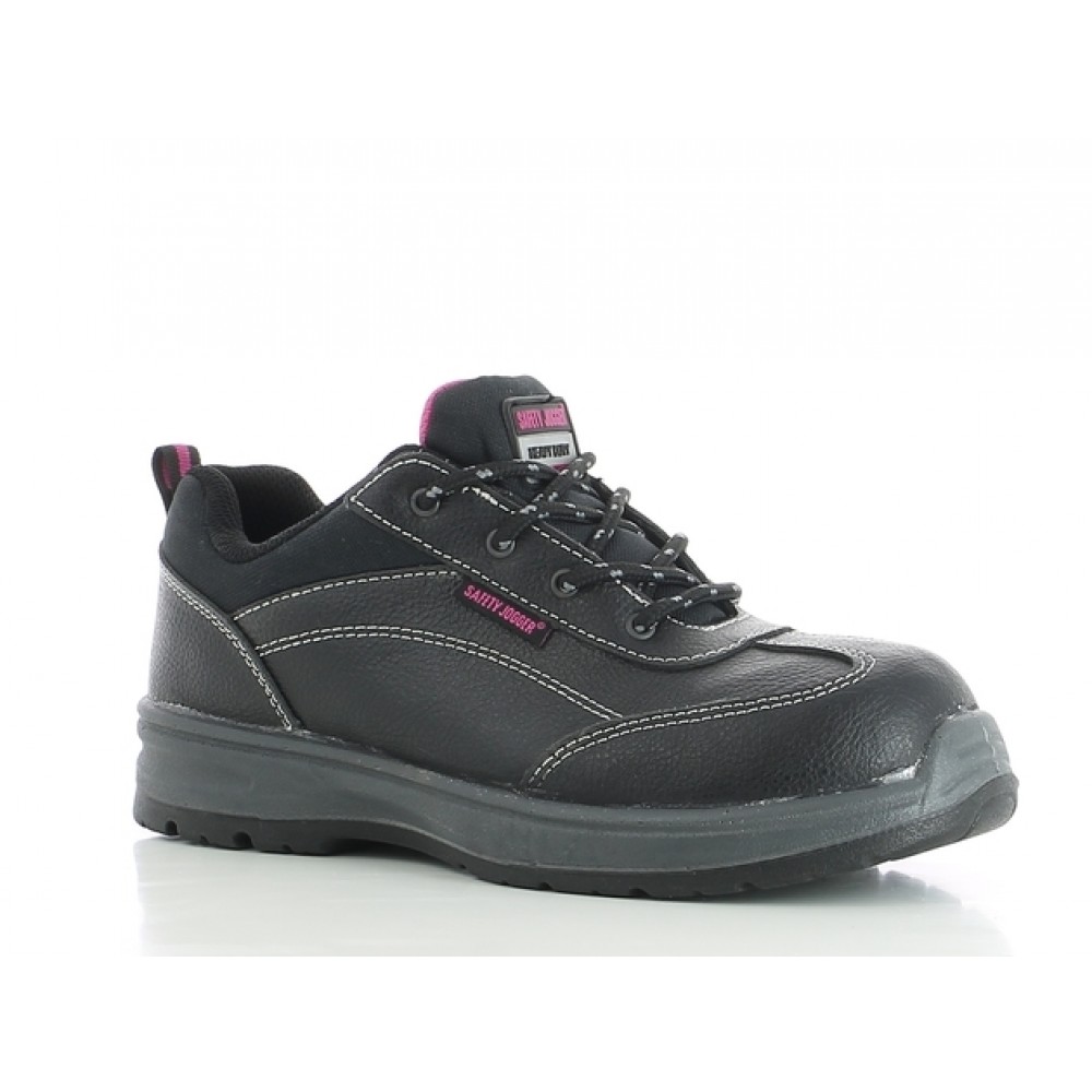 BESTGIRLBLACKSIKKERHEDSSKO-30