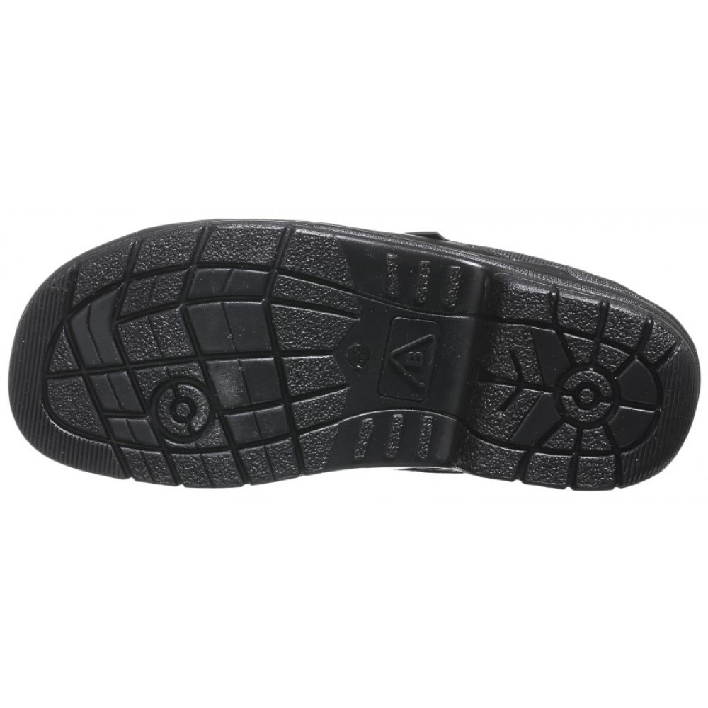 BYBJERREGAARDSIKKERHEDSTRSKOmKAP-32