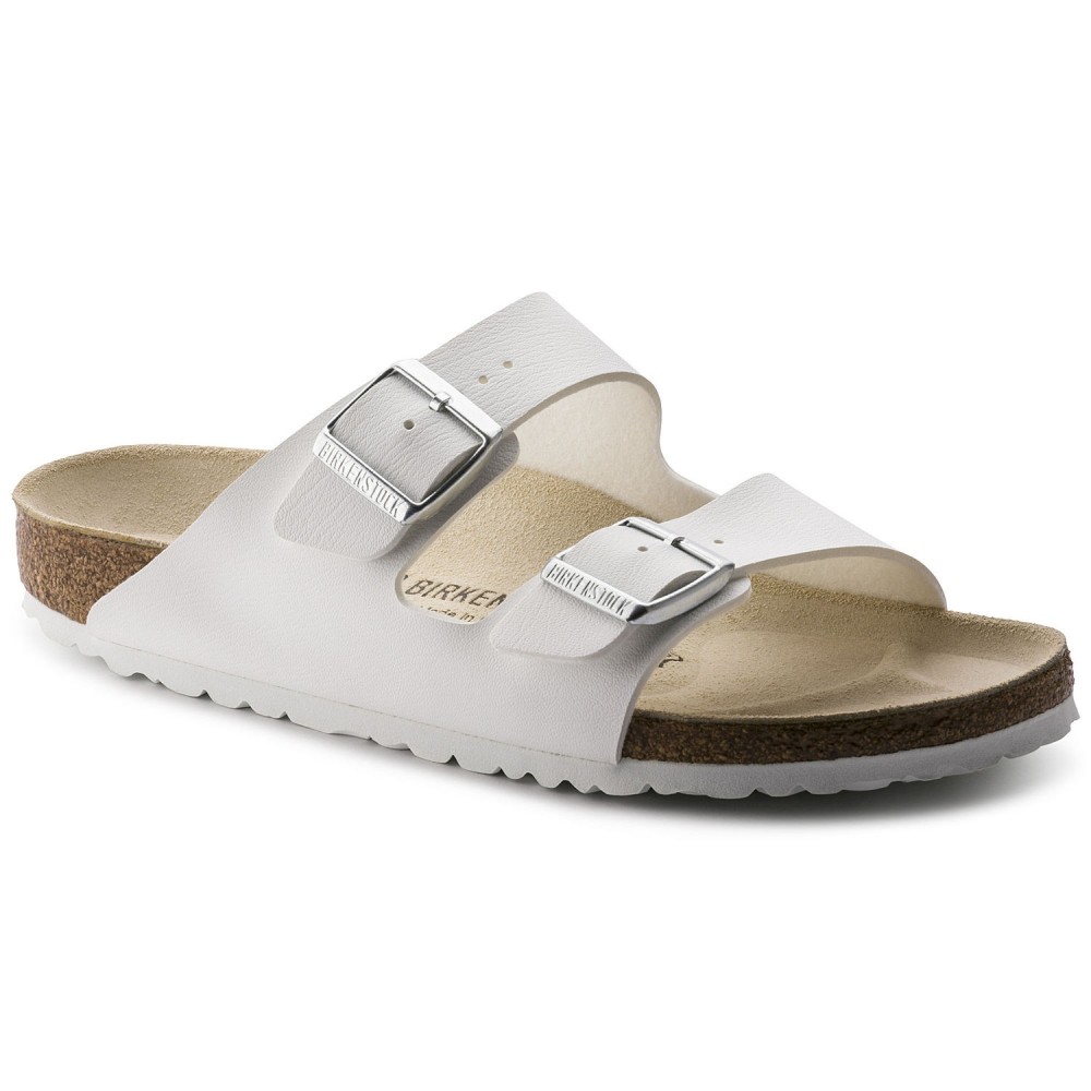 BIRKENSTOCKARIZONAHVIDVEGANLEATHERNARROW-31