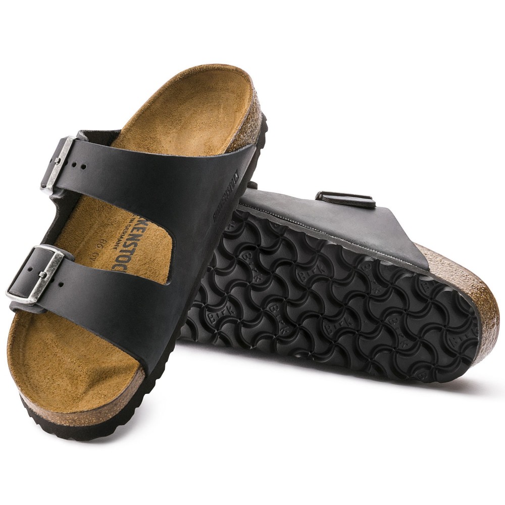 BIRKENSTOCKARIZONASORTOILEDLEATHERNORMAL-39
