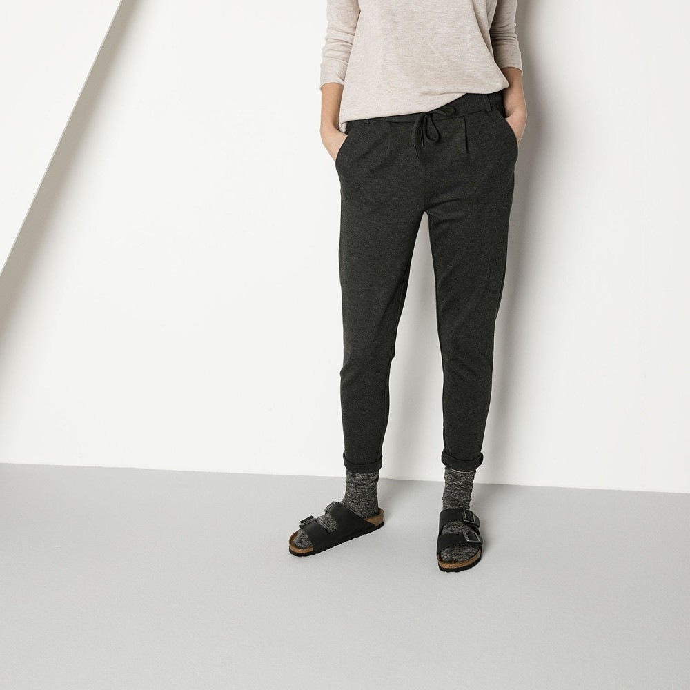 BIRKENSTOCKARIZONASORTOILEDLEATHERNORMAL-39