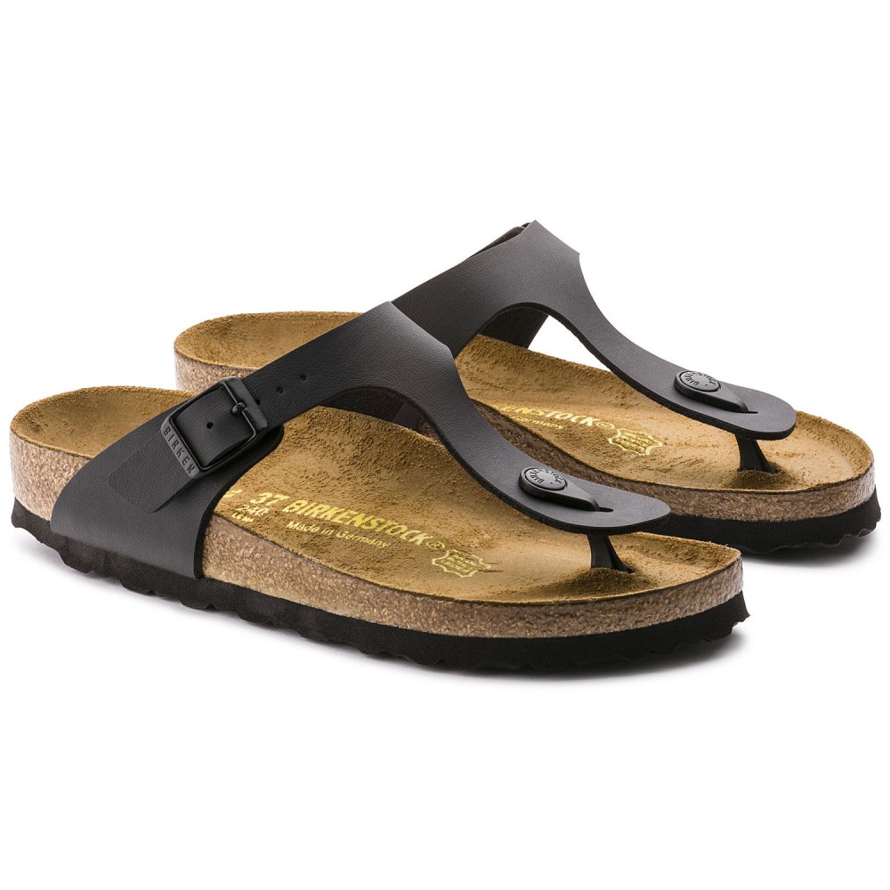 BIRKENSTOCKGIZEHSORTVEGANLEATHERNORMAL-31