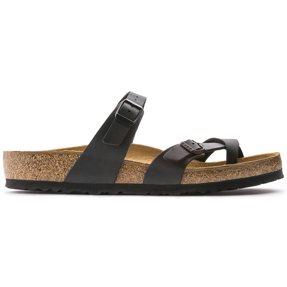 BIRKENSTOCKMAYARISORTVEGANLEATHERNORMAL-31