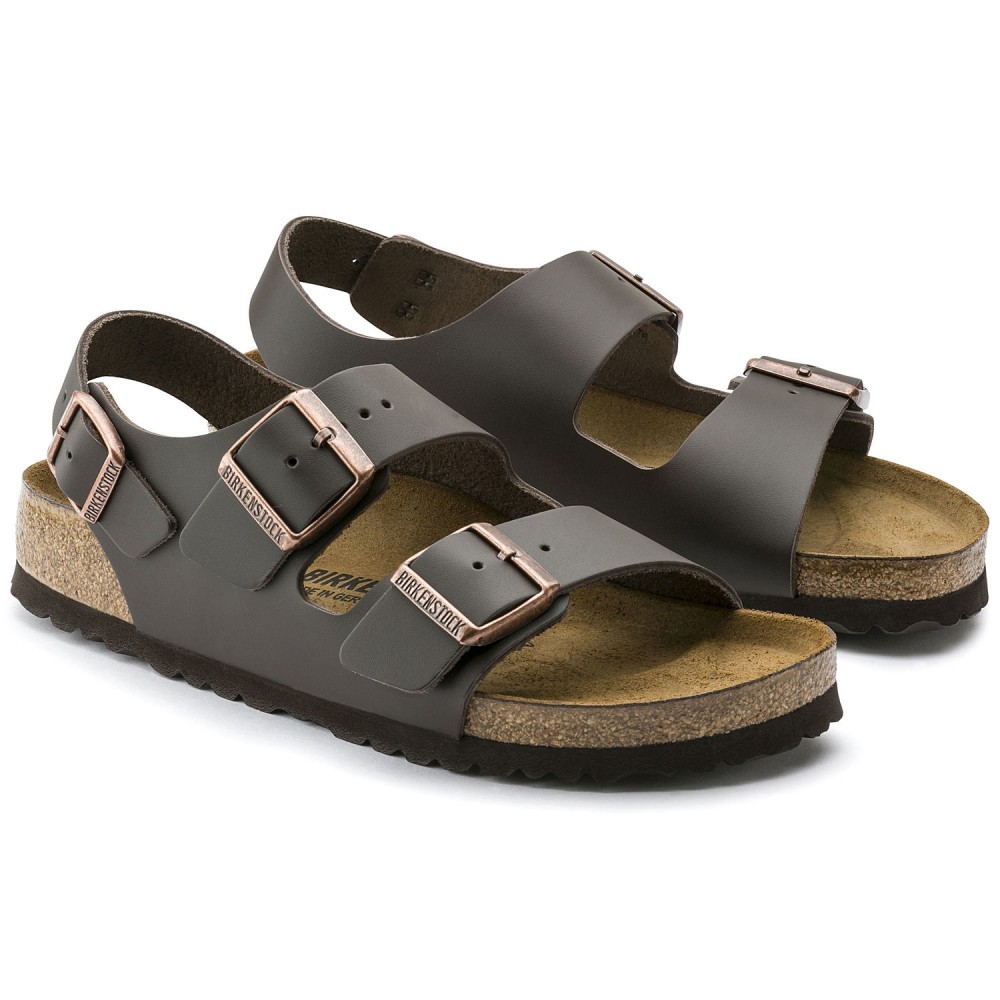 BIRKENSTOCKMILANOHABANAOILEDLEATHERNARROW-31