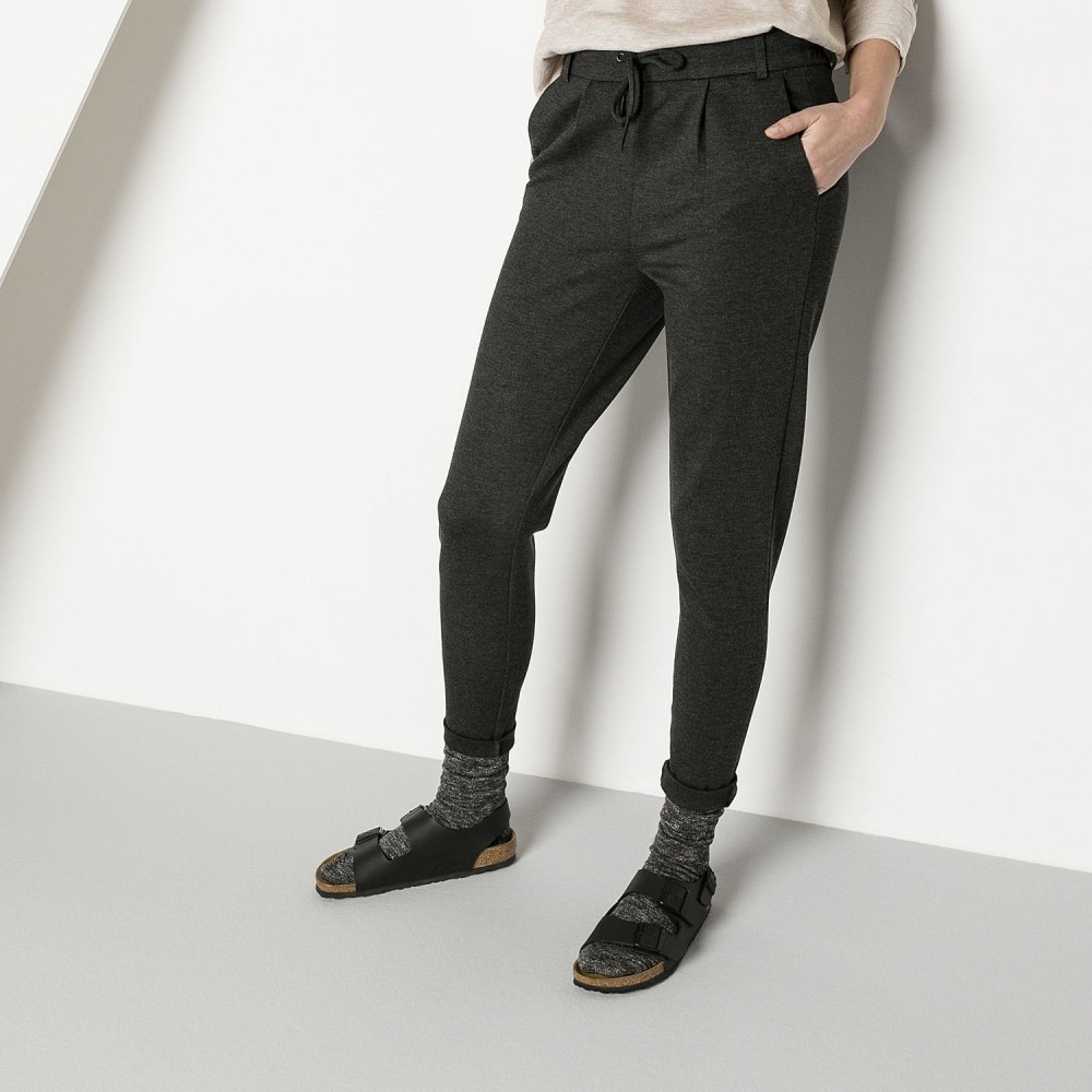 BIRKENSTOCKMILANOSORTVEGANLEATHERNARROW-31