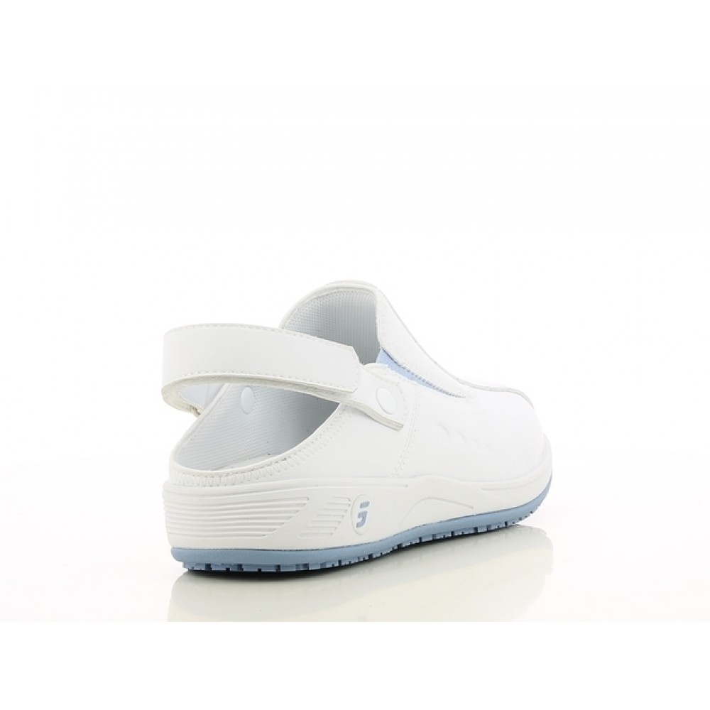 SJCARINNEjobskoLIGHTBLUEWHITE-31