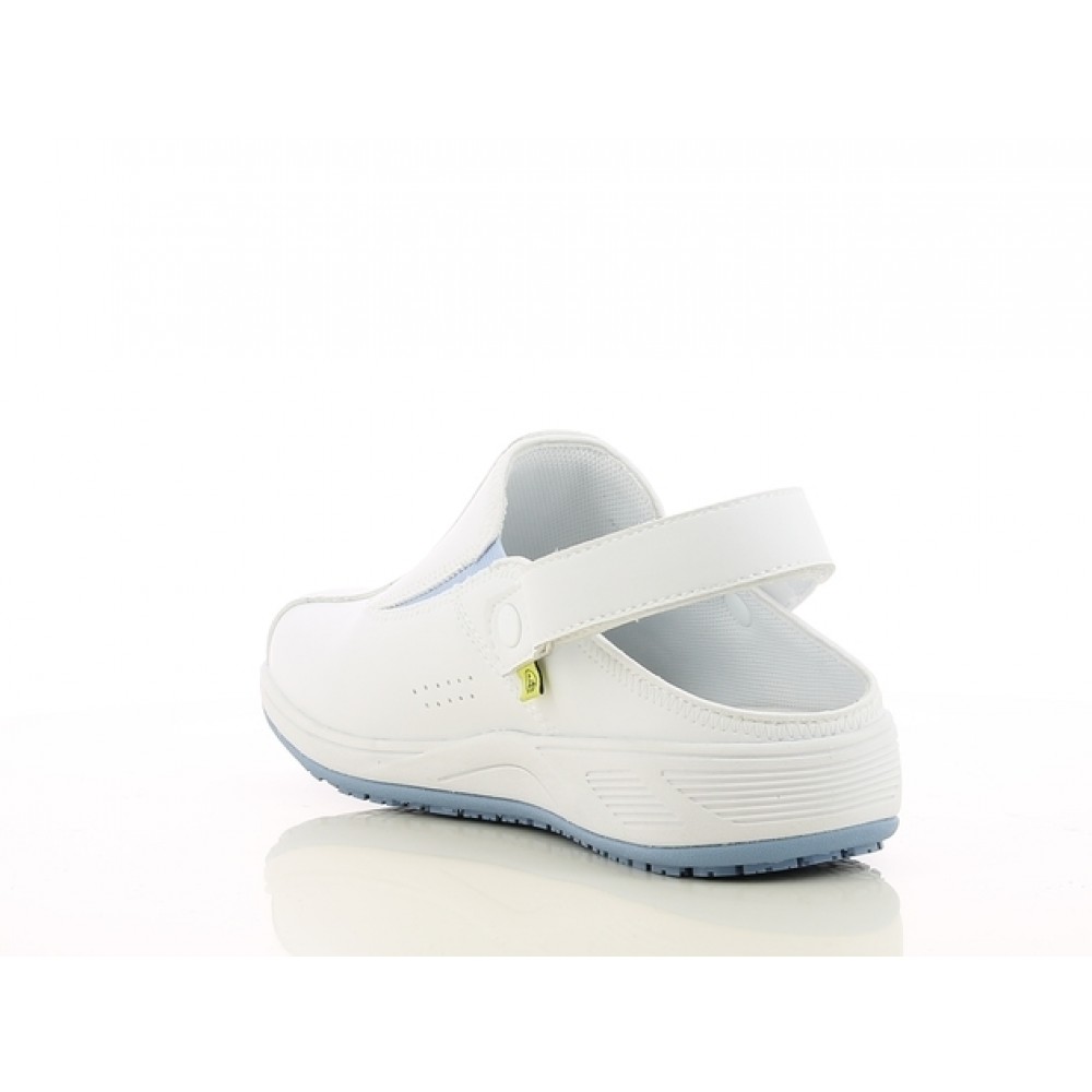 SJCARINNEjobskoLIGHTBLUEWHITE-31