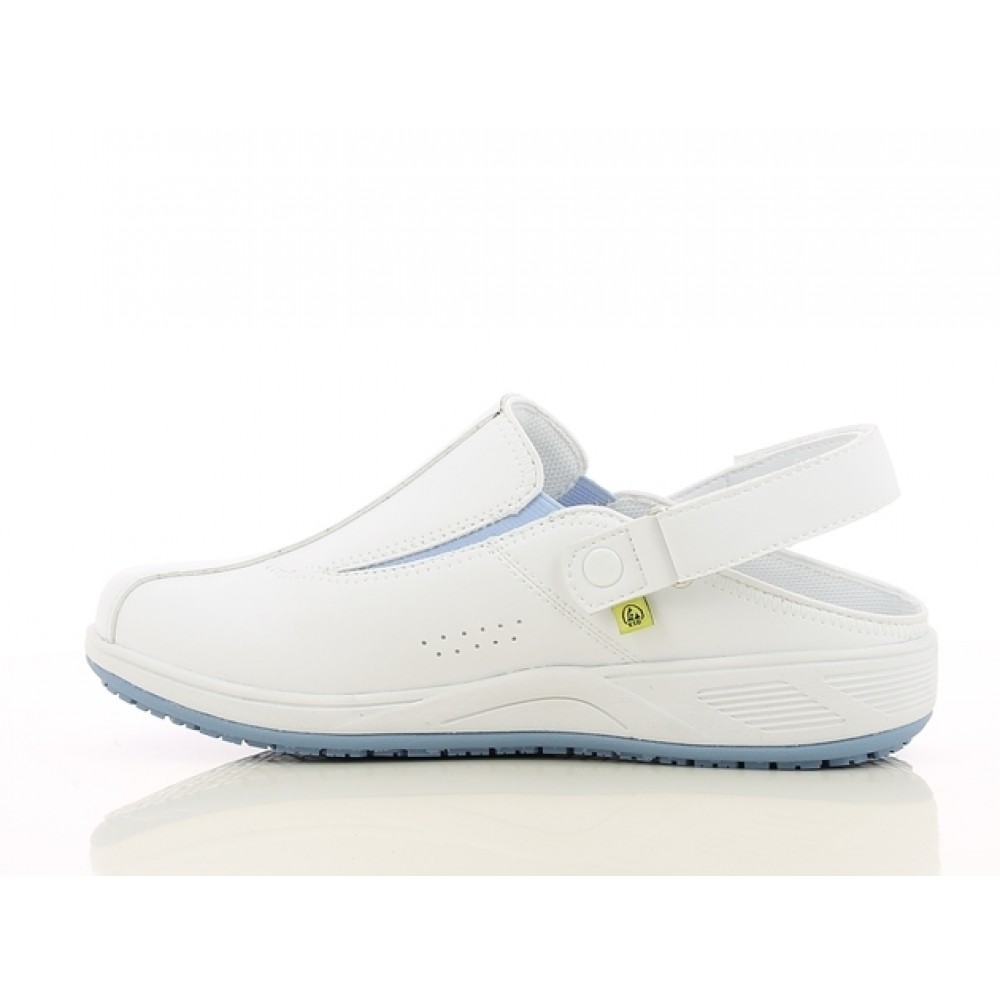 SJCARINNEjobskoLIGHTBLUEWHITE-31