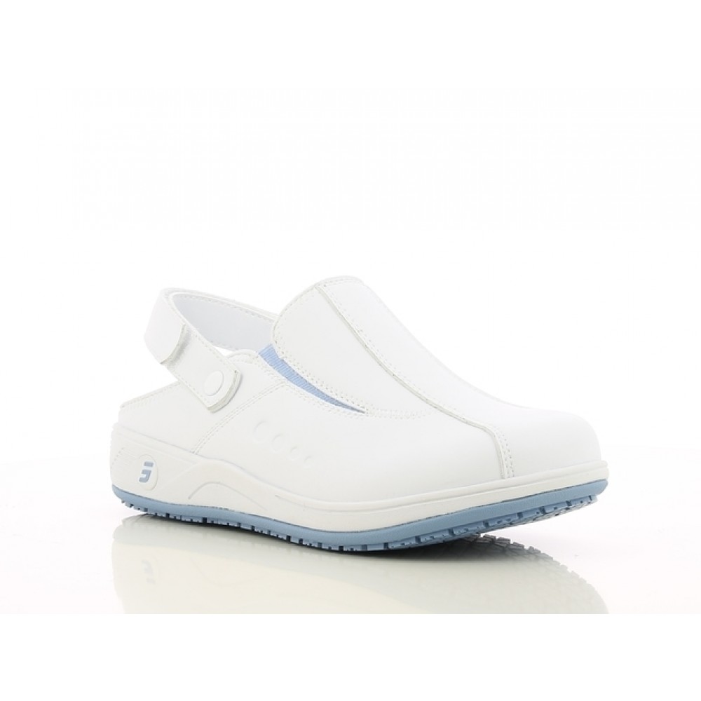 SJCARINNEjobskoLIGHTBLUEWHITE-31