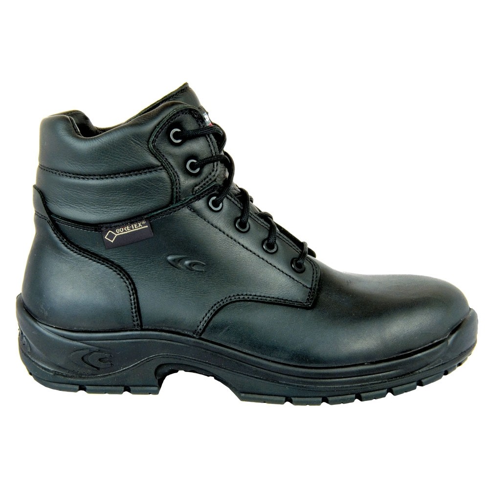 CofraMARINEstvlemGORETEX-31
