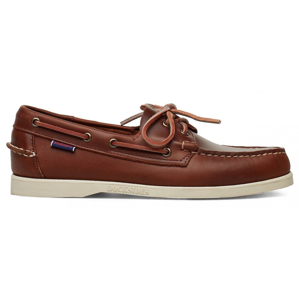 SEGAGODOCKSIDESPORTLANDWaxedBrown-31