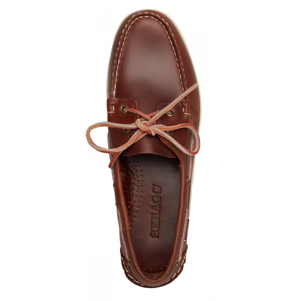 SEGAGODOCKSIDESPORTLANDWaxedBrown-31