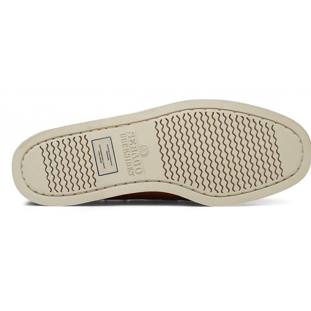 SEGAGODOCKSIDESPORTLANDWaxedBrown-31