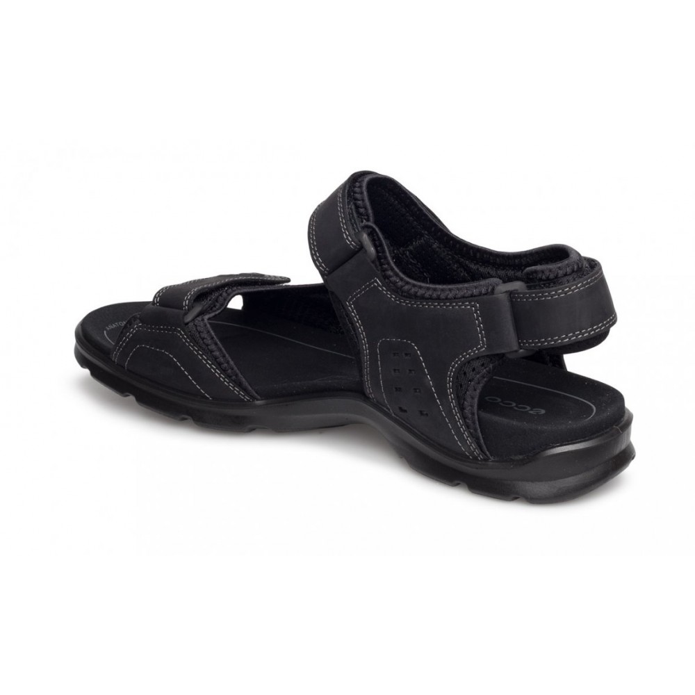 ECCO834114Utahsandal-31