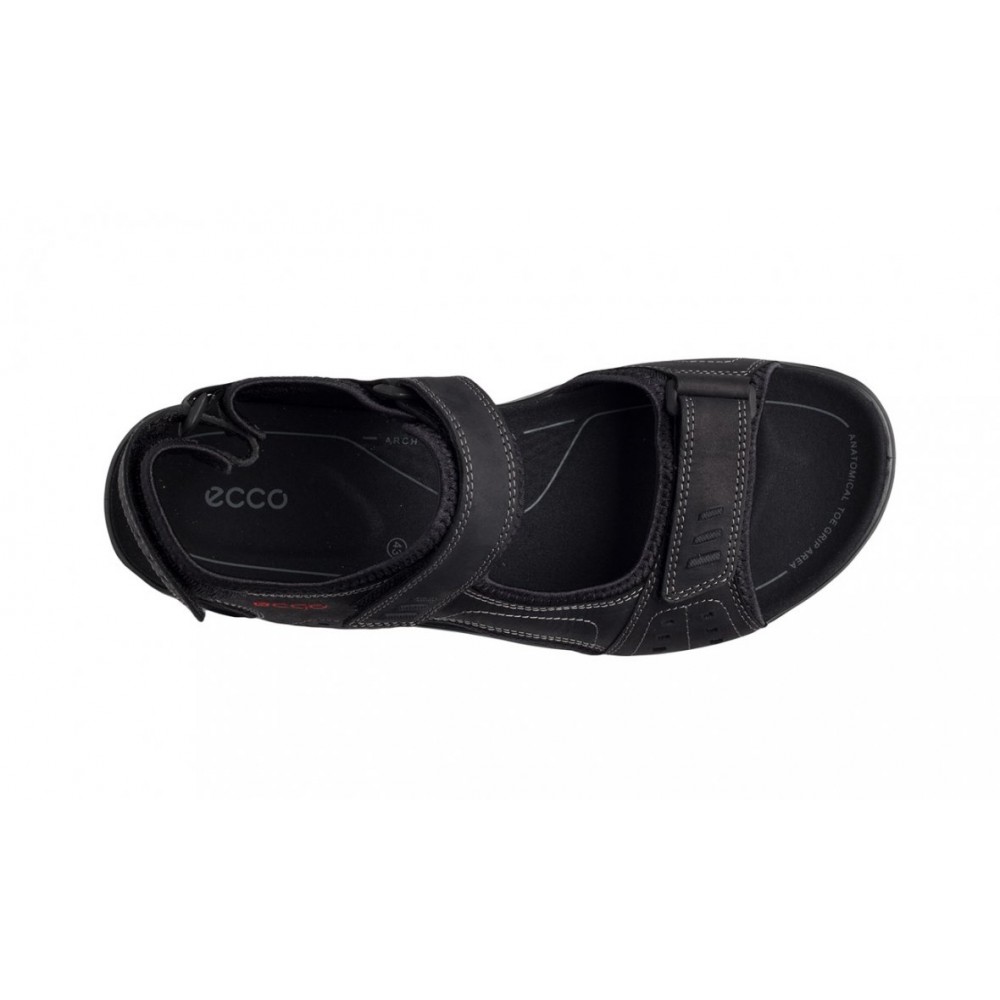 ECCO834114Utahsandal-31