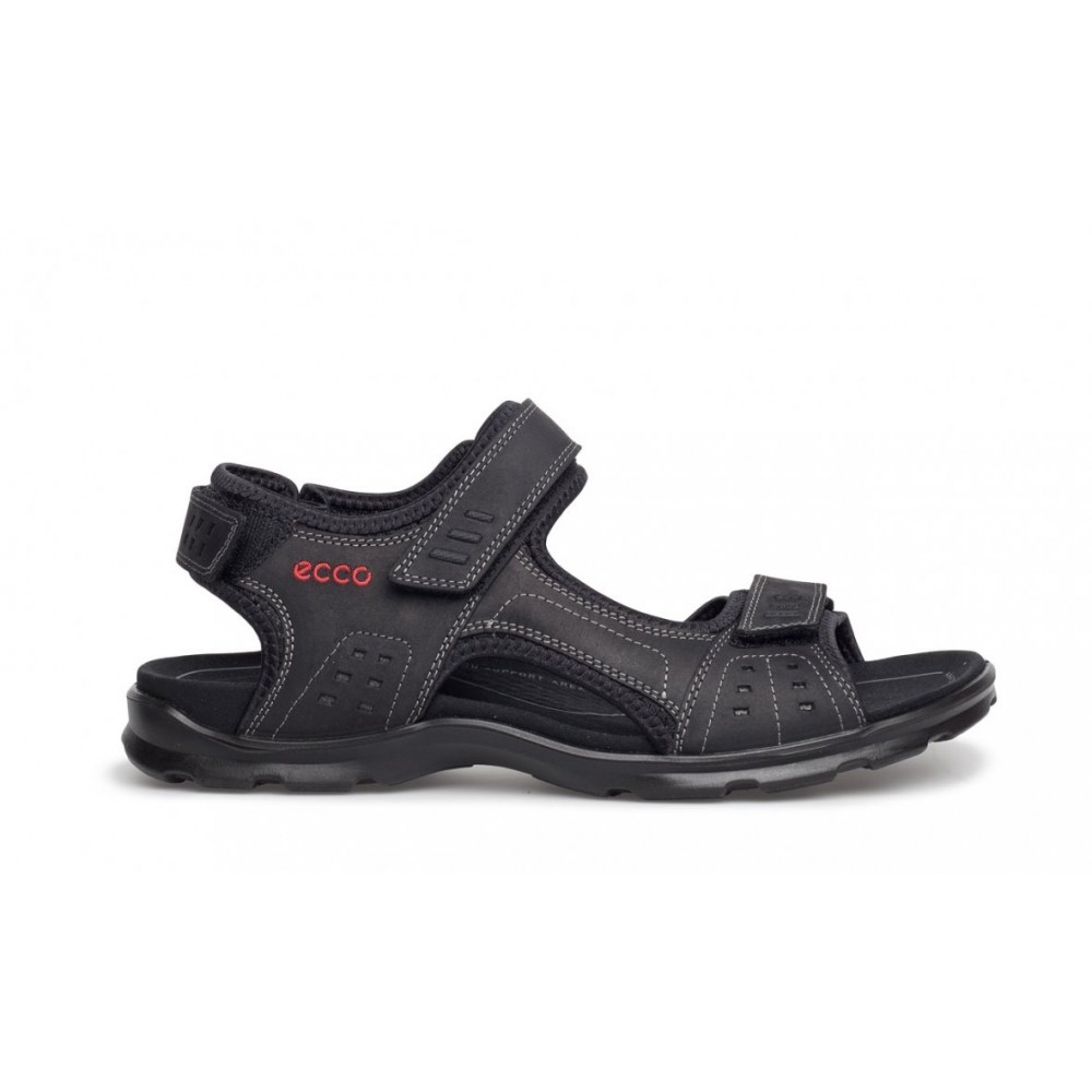 ECCO834114Utahsandal-31