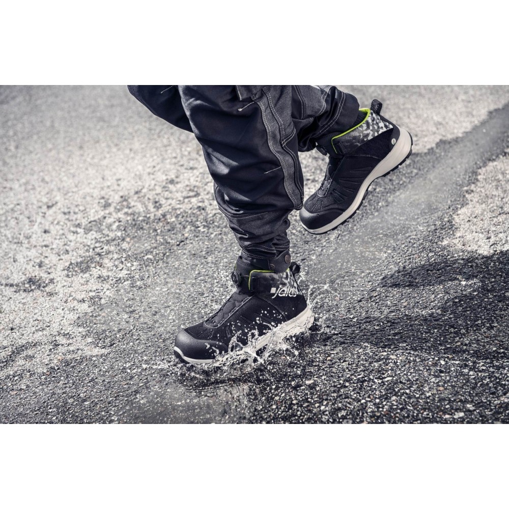 JALAS7178ZENITEVOSikkerhedsstvletmBOA-31