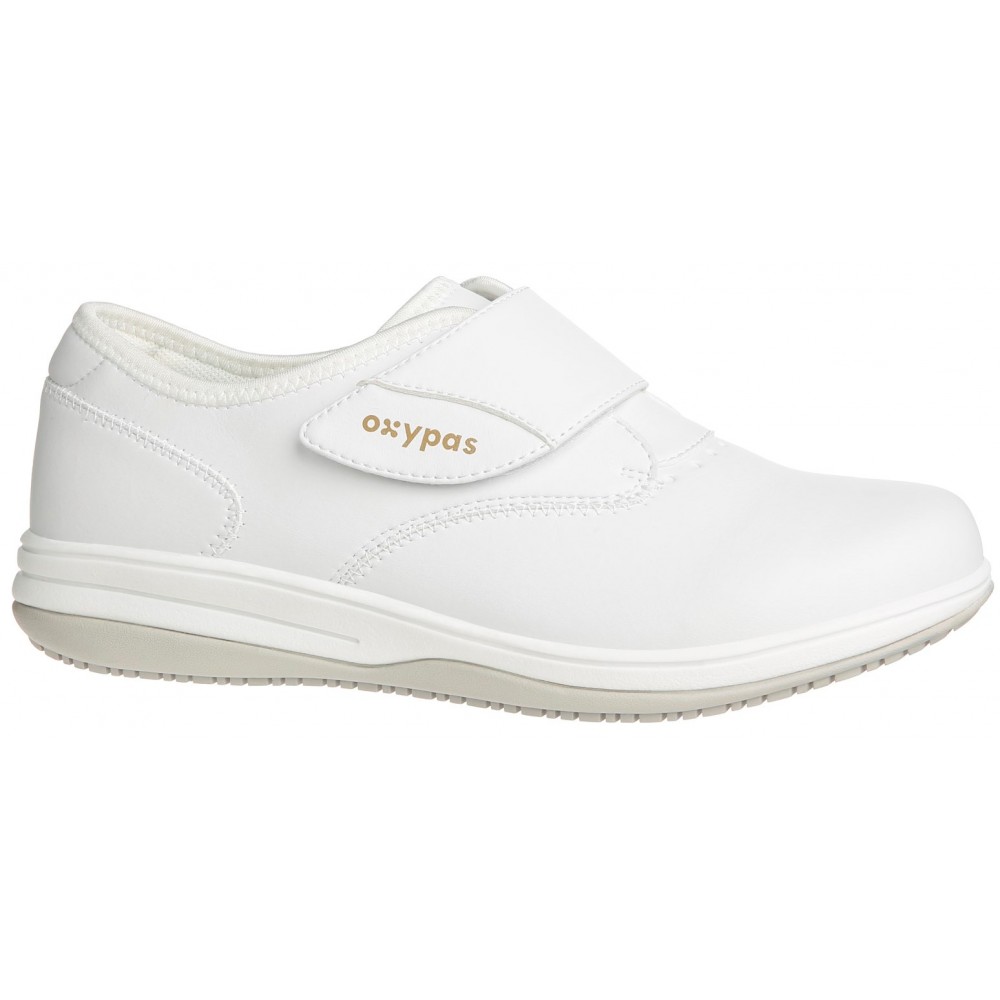 OXYPASEmilyArbejdssko-31