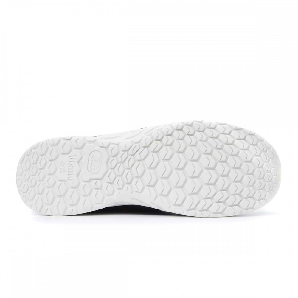 VISMOEN13BSIKKERHEDSSKO-31