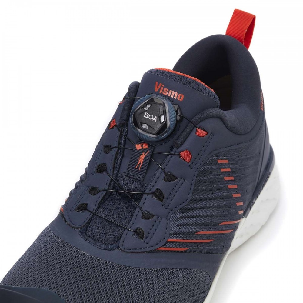 VISMOEN13BSIKKERHEDSSKO-31