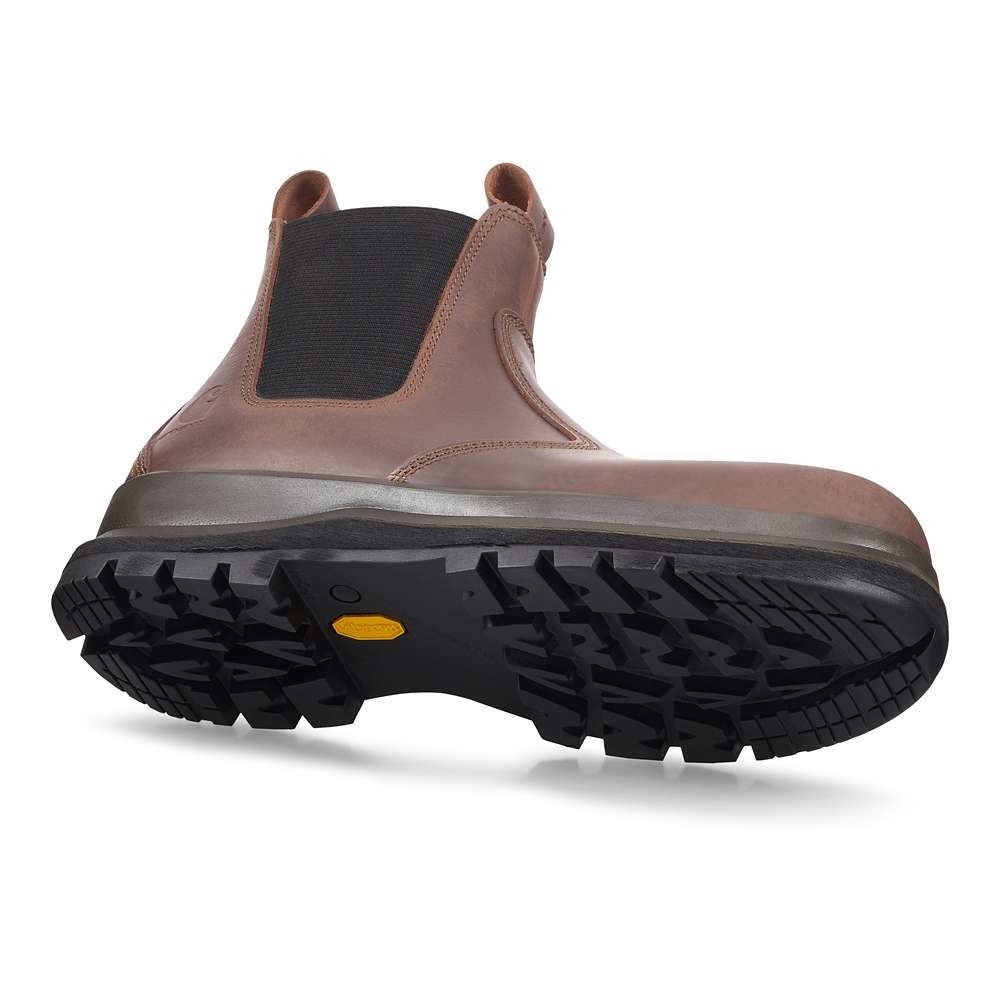 CARHARTTCHELSEABOOTBrunSikkerhedsstvlet-31